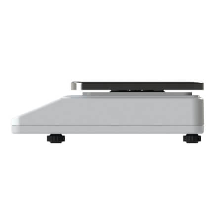 เครื่องชั่งน้ำหนัก SUNFORD WPS6KS_4
